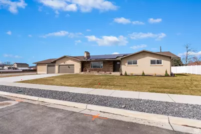 3230 W 300 N, West Point, UT 84015 - Photo 1