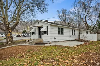 985 39th St, Ogden, UT 84403 - Photo 1