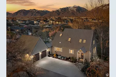 11725 S 700 W, Draper, UT 84020 - Photo 1