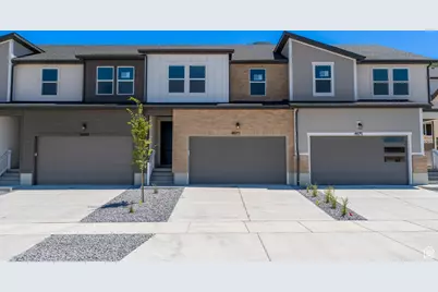 4671 S Olive Ave #339, Mapleton, UT 84664 - Photo 1