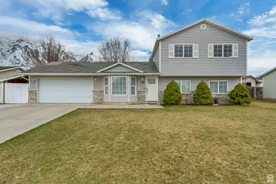 798 N 250 W, Springville, UT 84663 - Photo 1