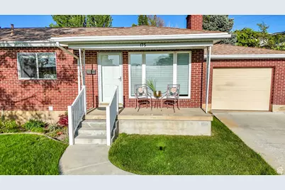 175 S 650 E, Bountiful, UT 84010 - Photo 1