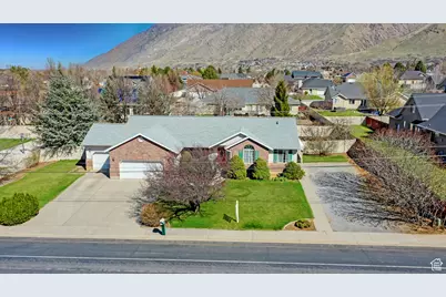 135 E 1200 N, Mapleton, UT 84664 - Photo 1