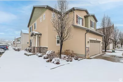 957 W Stonehaven Dr, North Salt Lake, UT 84054 - Photo 1
