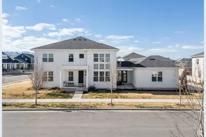 5226 W Big Sur Dr, South Jordan, UT 84009 - Photo 1