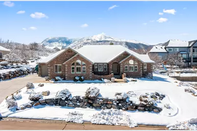 149 W Salem Hills Dr, Elk Ridge, UT 84651 - Photo 1
