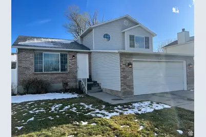 2637 W Builders Dr S, Taylorsville, UT 84129 - Photo 1