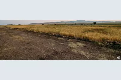 16151 N 6125 W #7, Riverside, UT 84334 - Photo 1