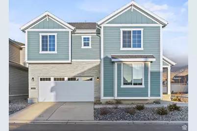9818 N Freehold Ln, Highland, UT 84003 - Photo 1