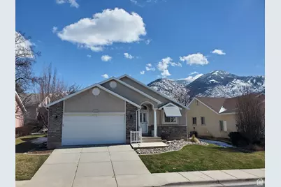2466 N 525 E, North Ogden, UT 84414 - Photo 1