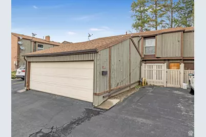 5415 Tonalea Dr, Murray, UT 84107 - Photo 1