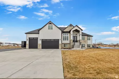 5041 W 1975 S, Taylor, UT 84401 - Photo 1