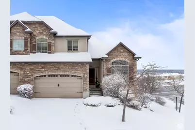347 E Nechatel Dr S, Draper, UT 84020 - Photo 1