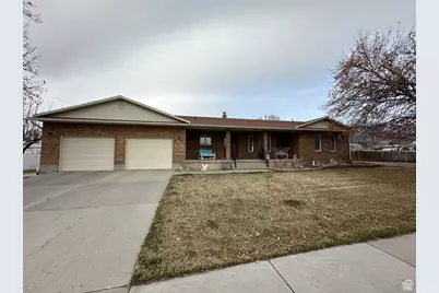 155 E 200 N, Fairview, UT 84629 - Photo 1
