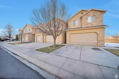 1951 N Hollow Ct, Lehi, UT 84043 - Photo 1
