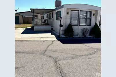 1163 W 500 N, Orem, UT 84057 - Photo 1