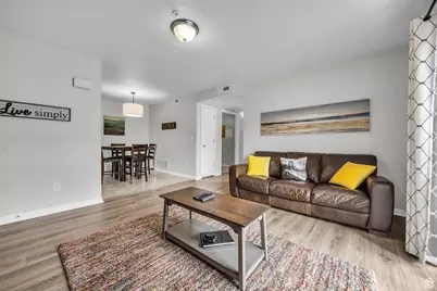 1598 Westbury Way #H, Lehi, UT 84043 - Photo 1