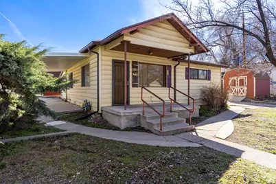 8911 W 3000 S, Magna, UT 84044 - Photo 1