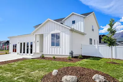 142 E Montgomery Ln, North Ogden, UT 84414 - Photo 1