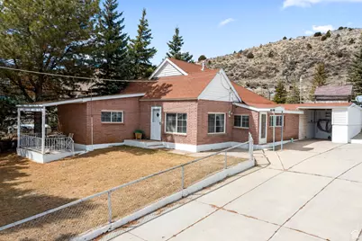 5 E Arlington Ave, Eureka, UT 84628 - Photo 1