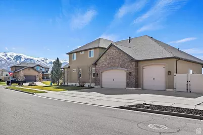 1761 N 175 E, Layton, UT 84041 - Photo 1