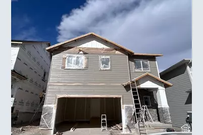 1438 W Rose Glow Dr #1341, Saratoga Springs, UT 84045 - Photo 1