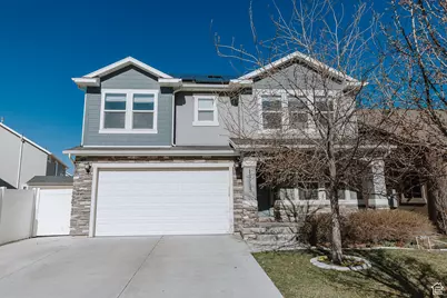 13237 S Meadowside Dr, Herriman, UT 84096 - Photo 1