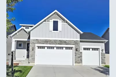 73 N English Rd E, Vineyard, UT 84058 - Photo 1