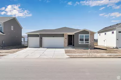 2156 S 4140 W #69, Taylor, UT 84401 - Photo 1