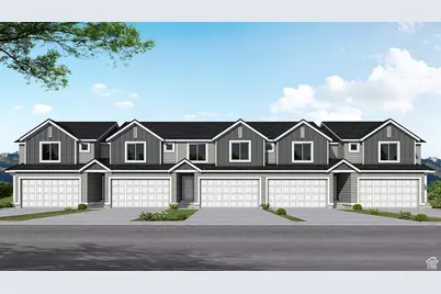 861 E Oakum Ln #2295, Saratoga Springs, UT 84045 - Photo 1