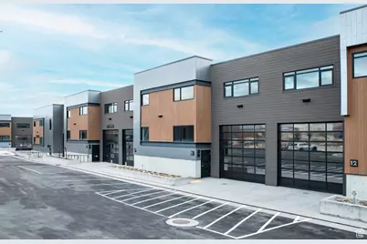 4376 N Forestdale Dr #11, Park City, UT 84098 - Photo 1