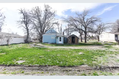 250 W Cherry St S, Grantsville, UT 84029 - Photo 1