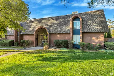 34 W Lester Ave S #26E, Murray, UT 84107 - Photo 1