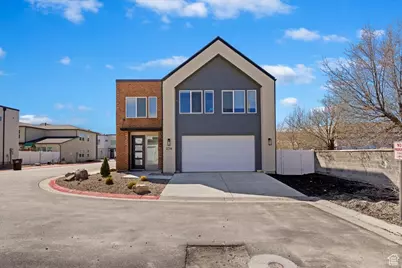 254 S 680 W, Centerville, UT 84014 - Photo 1