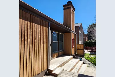 2452 W Hardrock Cir, Taylorsville, UT 84129 - Photo 1