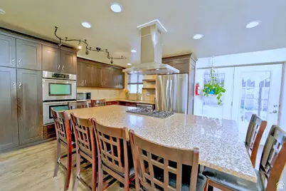 4146 S 1420 W, Taylorsville, UT 84123 - Photo 1