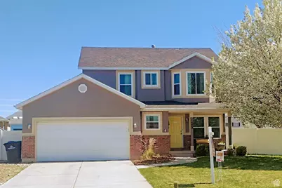 1573 S 3120 E, Spanish Fork, UT 84660 - Photo 1