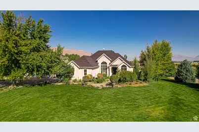 5626 W 11450 S, Payson, UT 84651 - Photo 1