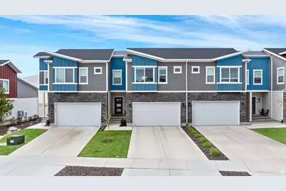 4238 E Cotton Dr, Eagle Mountain, UT 84005 - Photo 1