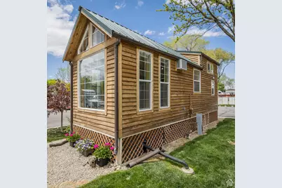 13275 S Minuteman Dr #161, Draper, UT 84020 - Photo 1
