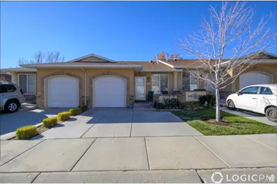 9662 S Villa Springs Cv, Sandy, UT 84070 - Photo 1