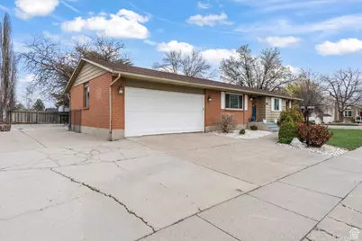 1480 W 12330 S, Riverton, UT 84065 - Photo 1