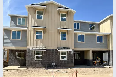 219 N Madison Ave E #128, Santaquin, UT 84655 - Photo 1