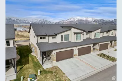 1960 W Jaydin Way S #1, West Haven, UT 84401 - Photo 1