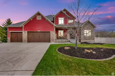 211 S Kays Dr, Kaysville, UT 84037 - Photo 1