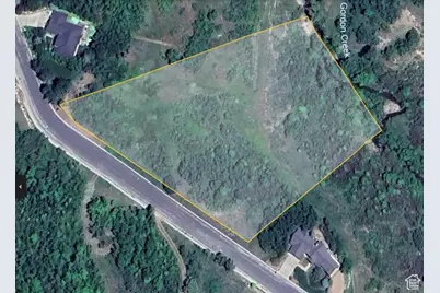 6158 Creekside Dr, Mountain Green, UT 84050 - Photo 1