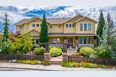 1632 E 350 S, Pleasant Grove, UT 84062 - Photo 1