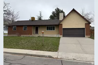 151 S 1025 E, Lindon, UT 84042 - Photo 1