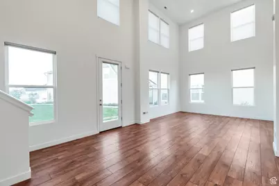 10489 S Liv Way, South Jordan, UT 84009 - Photo 1