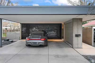 962 E 300 S, Salt Lake City, UT 84102 - Photo 1
